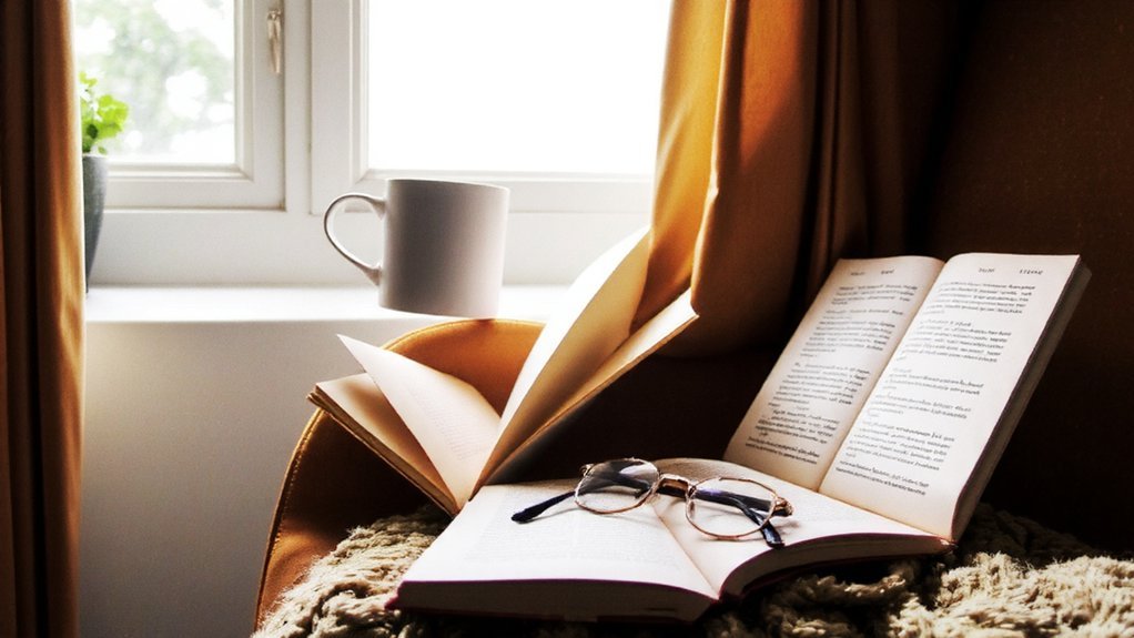 absurd humor nonstop laughter