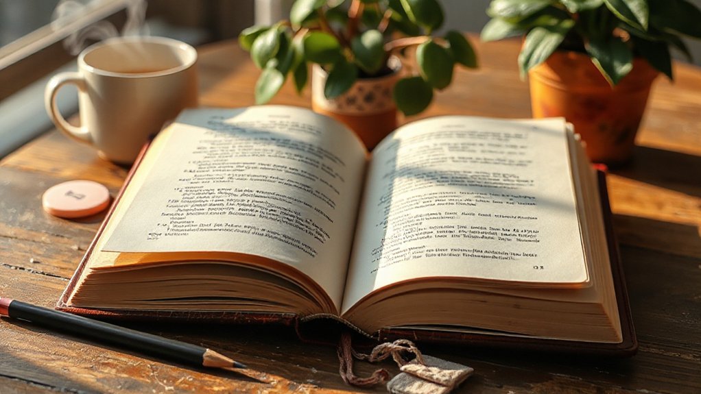 active engagement enhances understanding