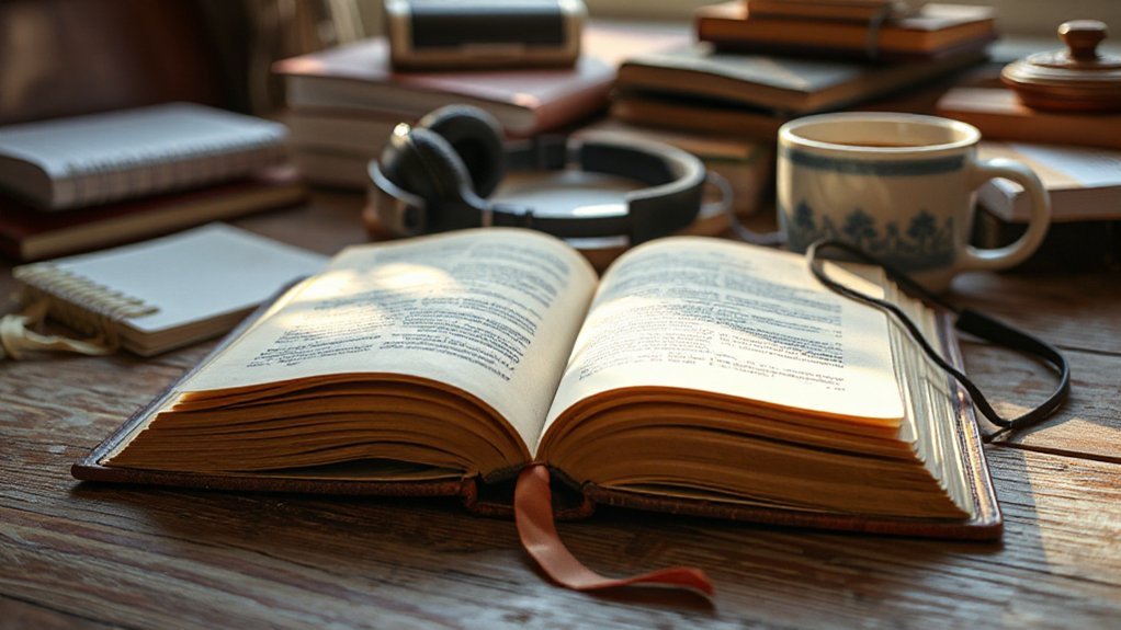 adapting productivity systems effectively