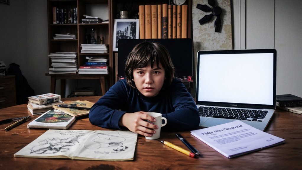 ai disruption in design