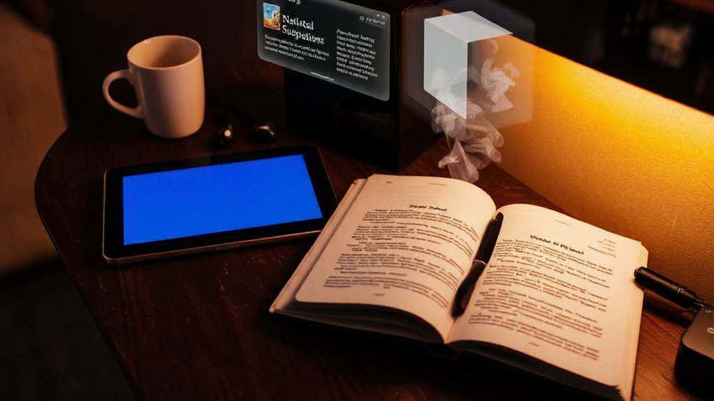 ai powered personalized reading recommendations