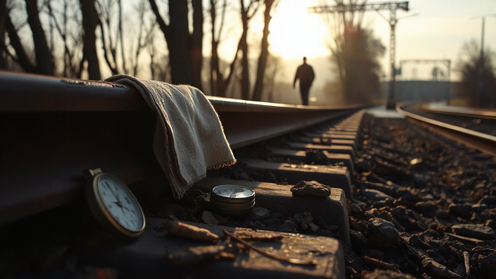 alternate history s emotional journey