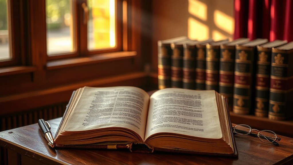 aristotle s rhetorical principles explained