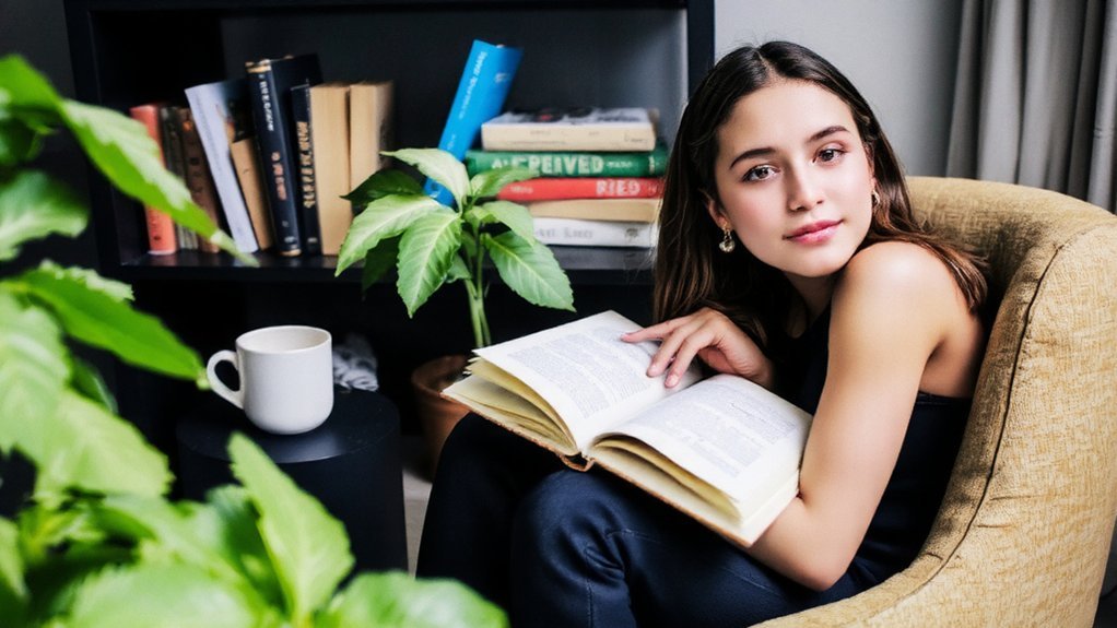 authenticity in niche expertise