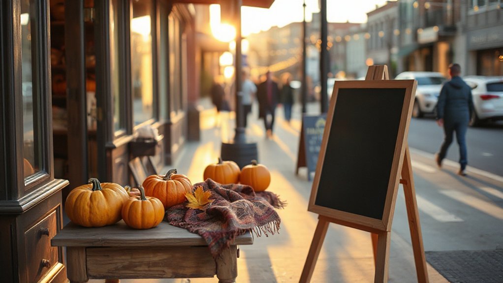 authenticity meets timely relevance