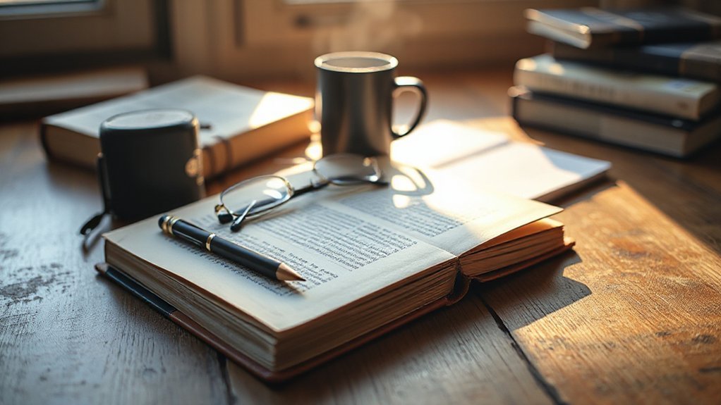 beginner friendly bitcoin books