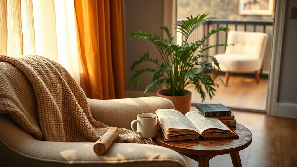 Best Books for Beginners Who Want to Start Reading Again