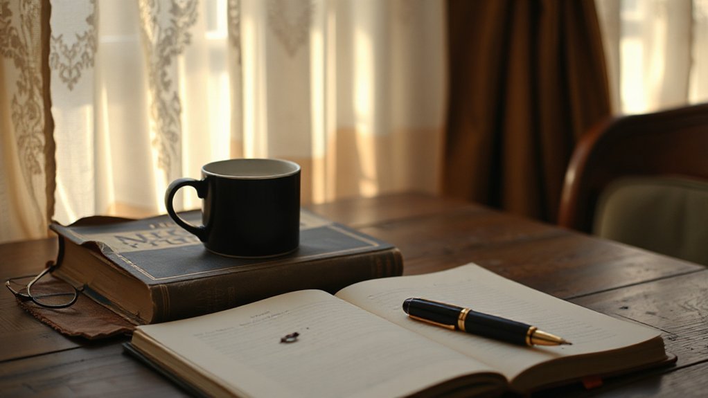 belonging identity laws conflict