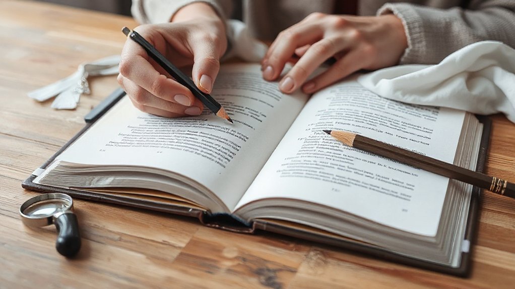 book care for longevity