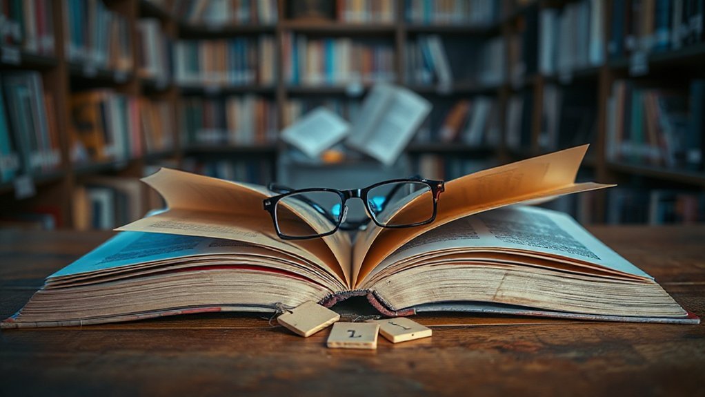 book recommendation app comparison