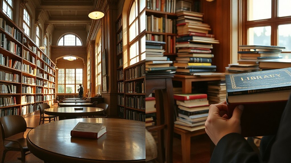 books as investment hobby