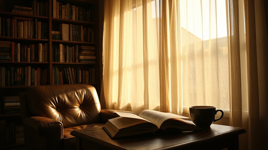 books that reshape beliefs