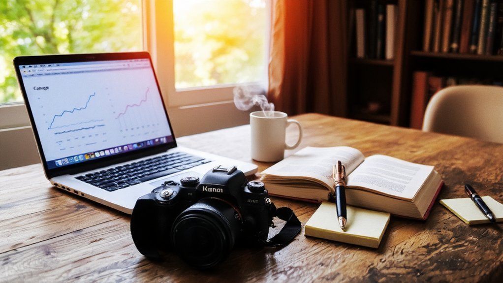 How to Rank Higher on Google as a Book Blogger