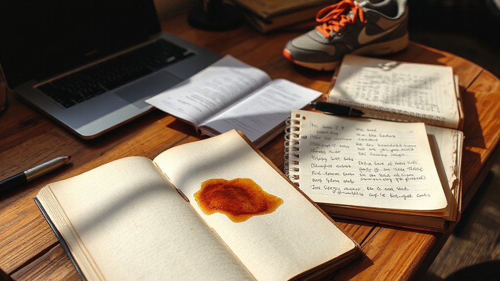 brave career changes plan