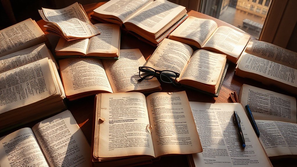 challenge your biases actively