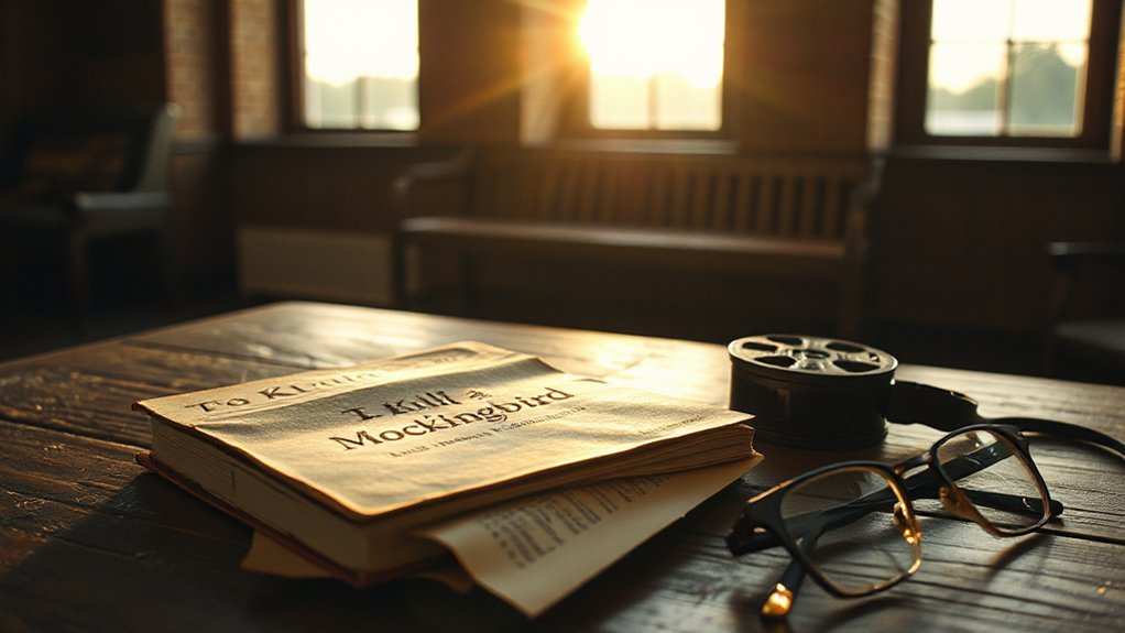 child s perspective moral lessons