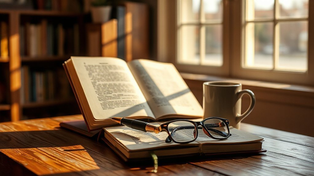 choose practical negotiation resources