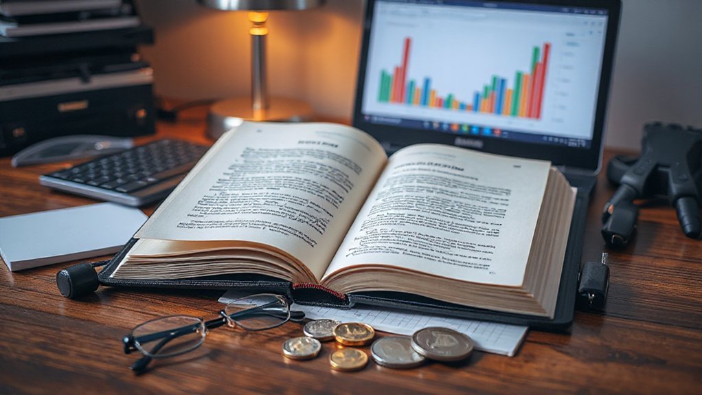 clear explanations of blockchain