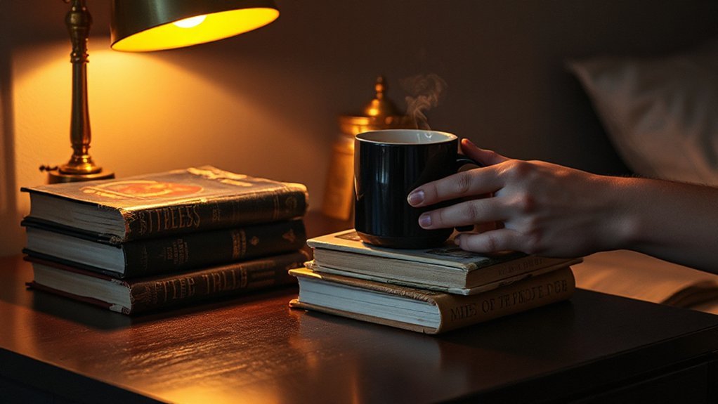 clever gripping page turning thrillers