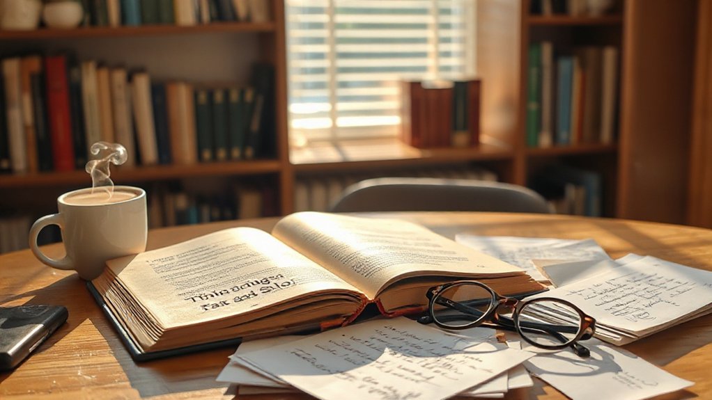 cognitive biases affect decisions