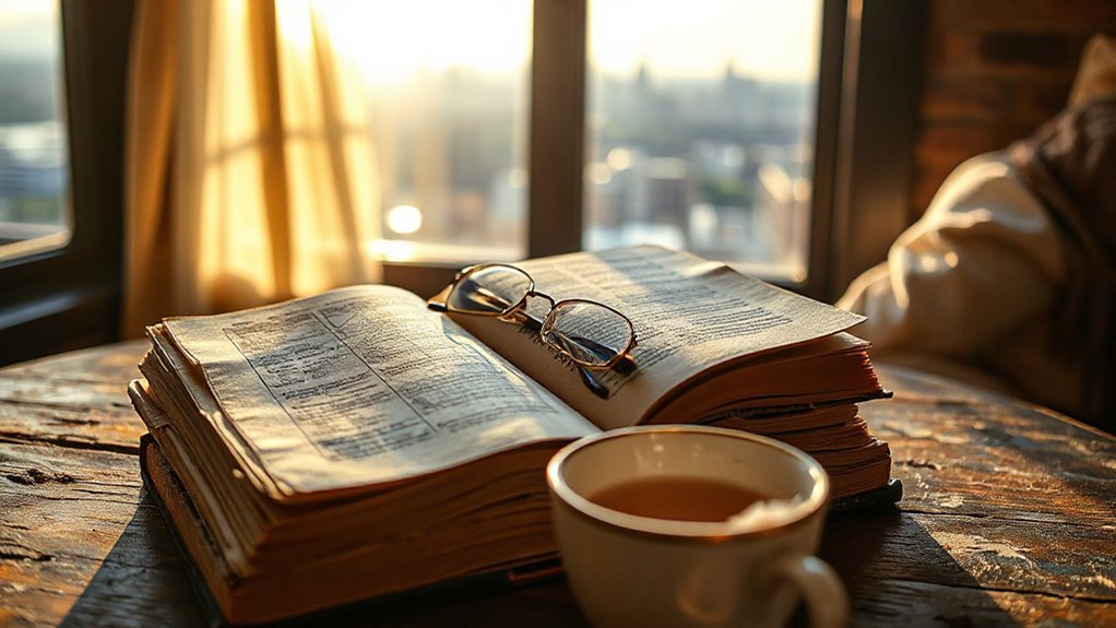 compact books expansive insights