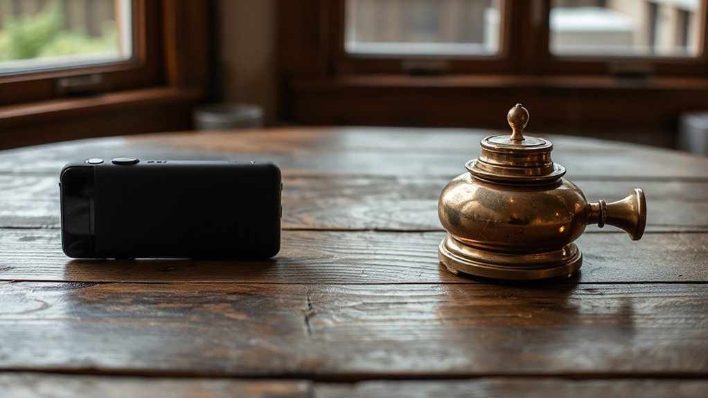 Comparison & “Versus” Titles