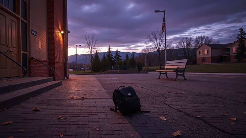 compelling precise unsettling clarity