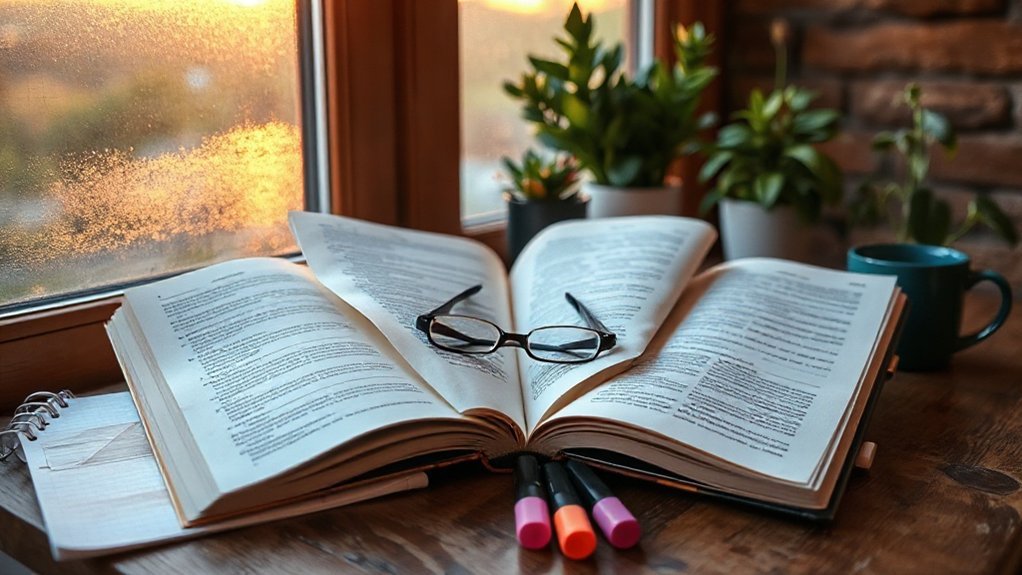 complementary book formats strategy