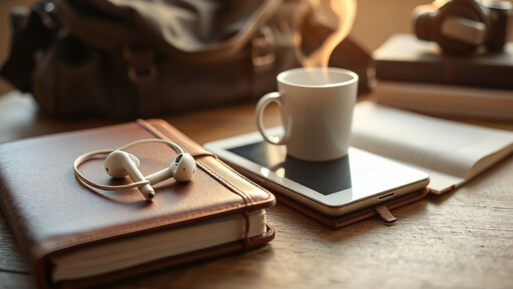 concise impactful nonfiction insights