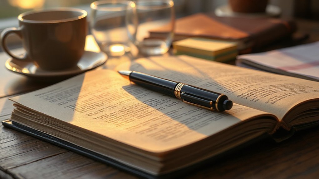 Best Book for Learning Copywriting and Persuasion