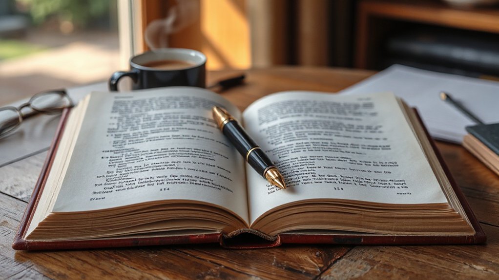 copywriting principles for success