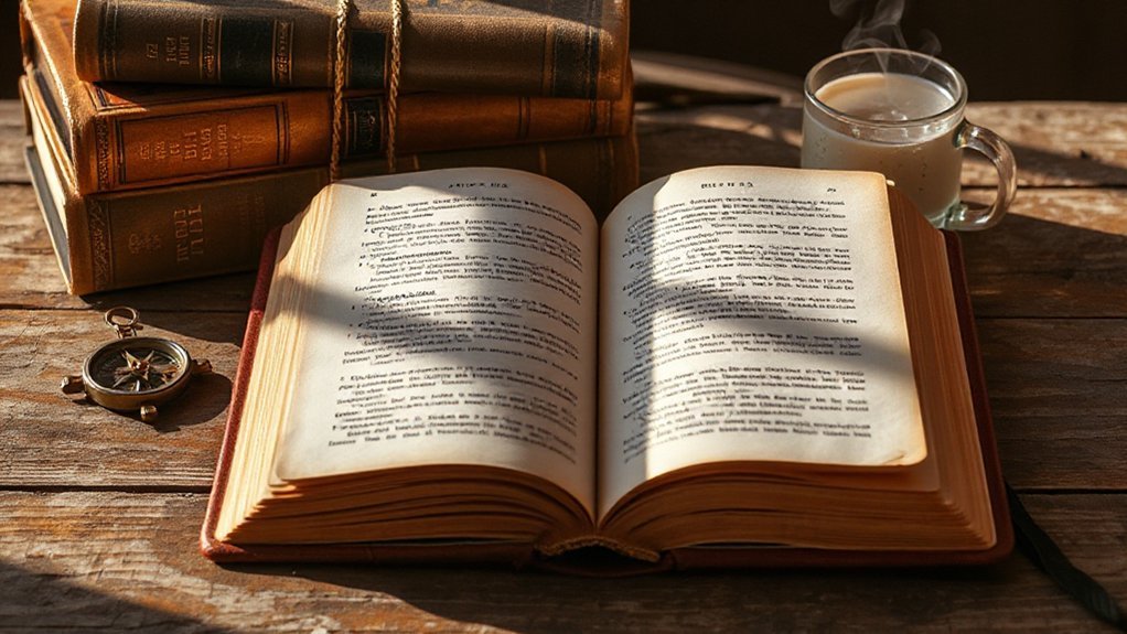 cosmere exploration made accessible