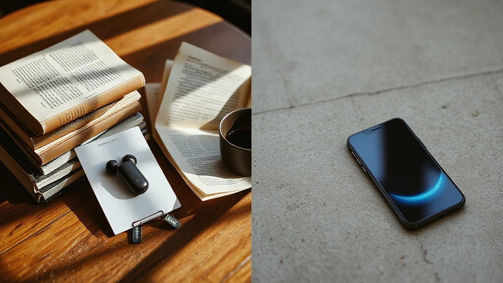 cost versus ownership choices