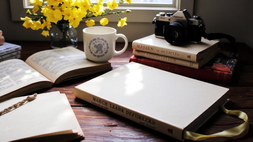 cozy mysteries with charm