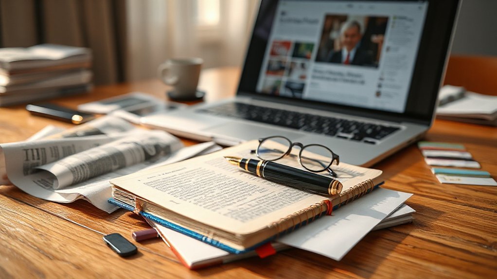 craft concise engaging headlines