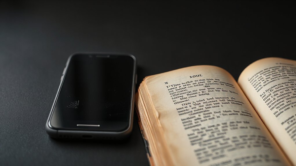 crafting engaging content structure