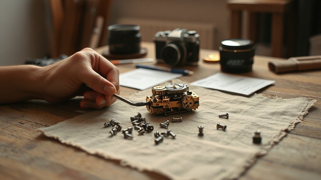 How To” & Guide Style Titles