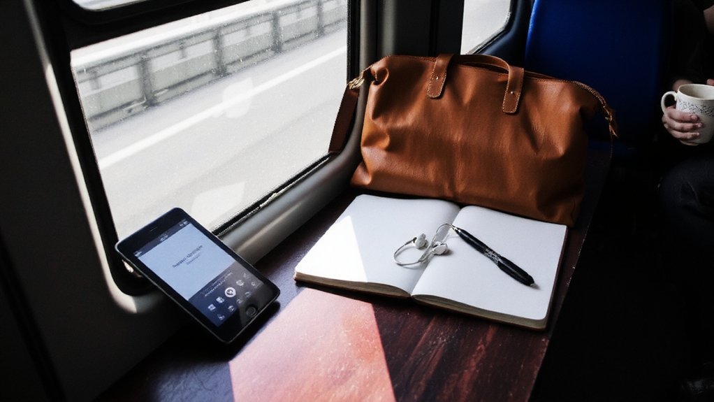 creative inspiration and tools