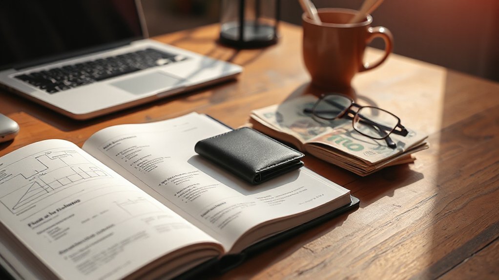 crypto buying made simple