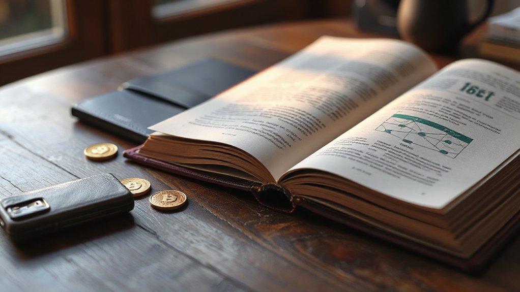 cryptocurrency fundamentals made simple