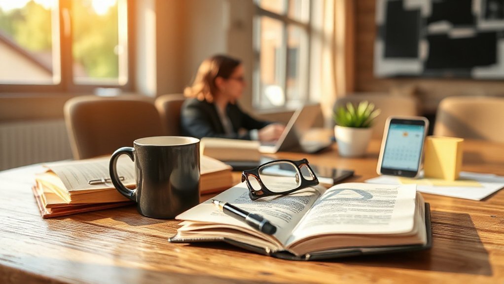 cultural fit in hiring