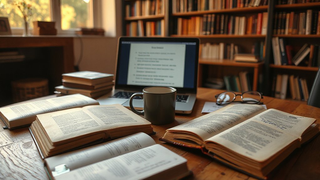 curated lists and awards