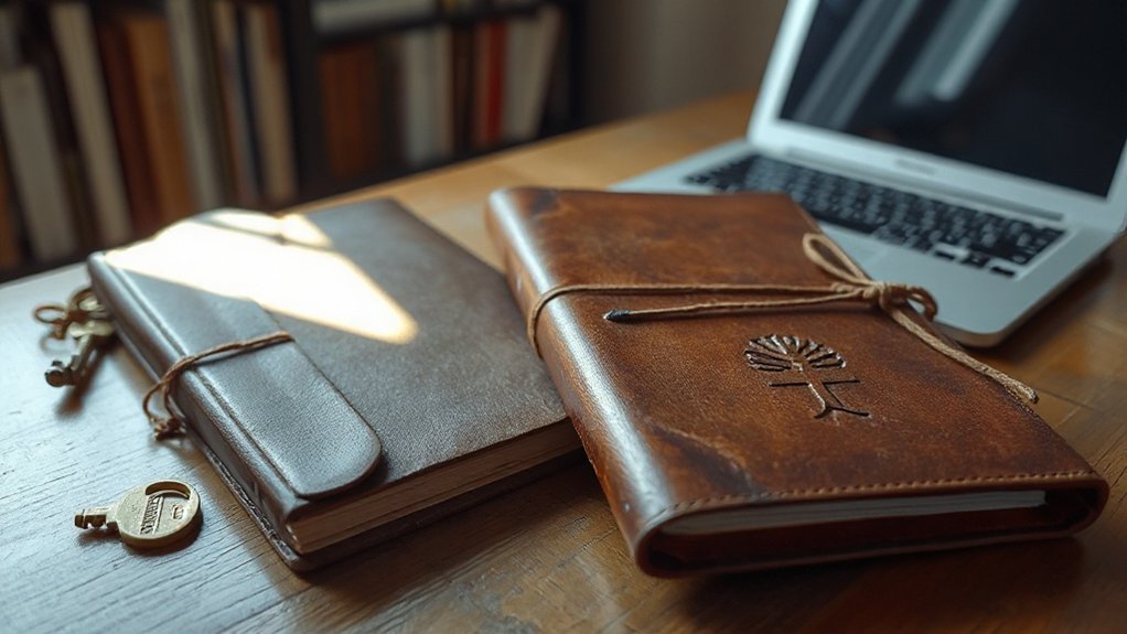 data ownership and privacy