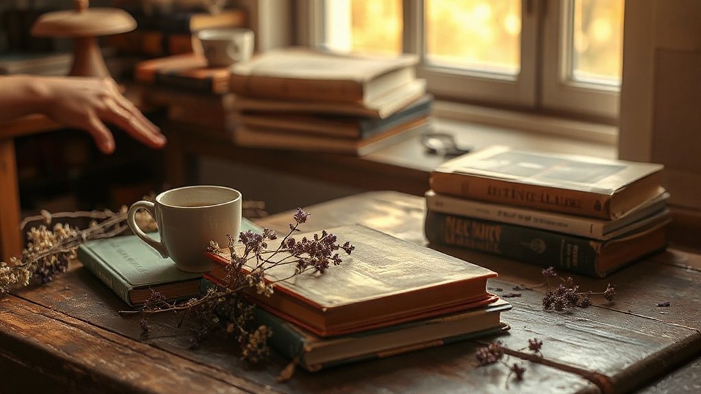 debut books worth exploring