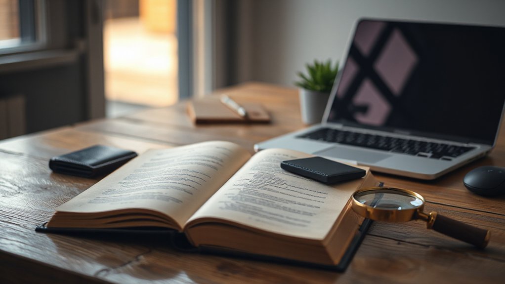 decentralization and web3 exploration