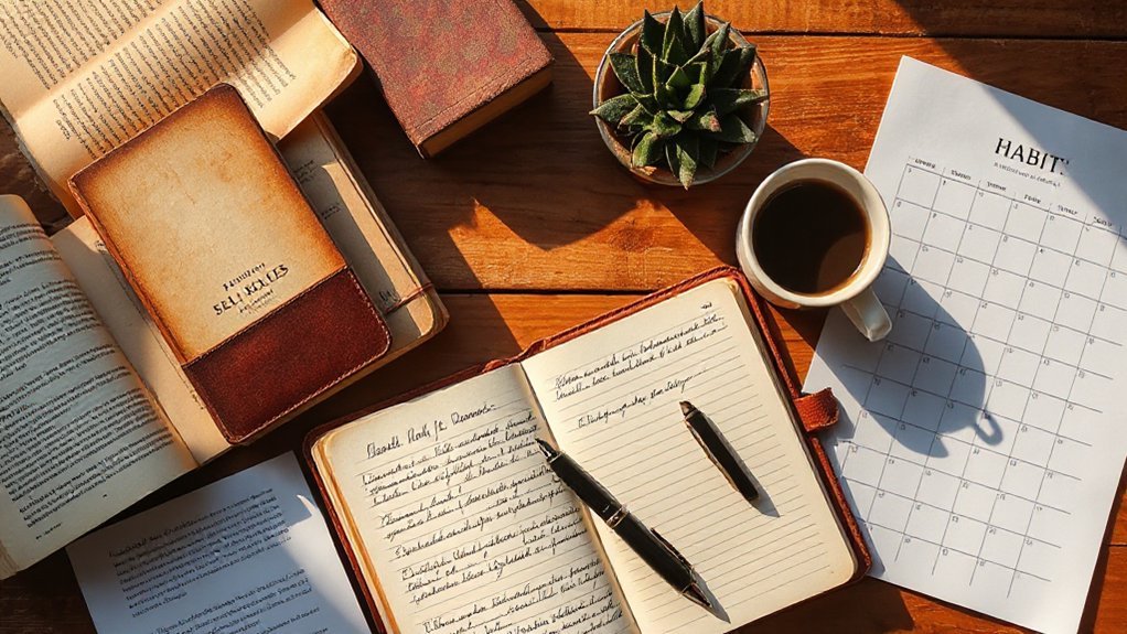 design habits for success