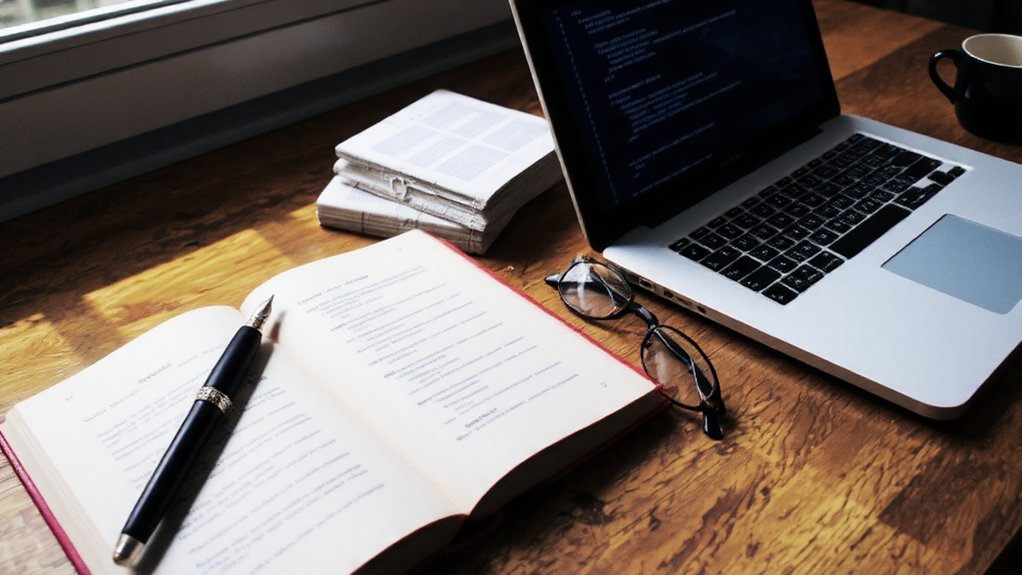 detecting machine generated text