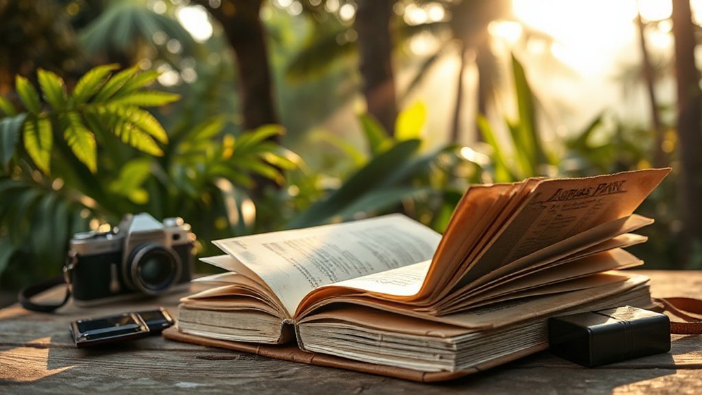 dinosaurs ethics progress consequences