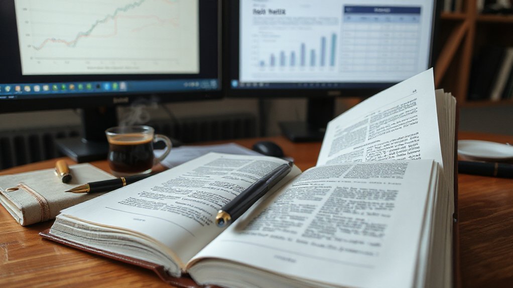 diversify size respect losses