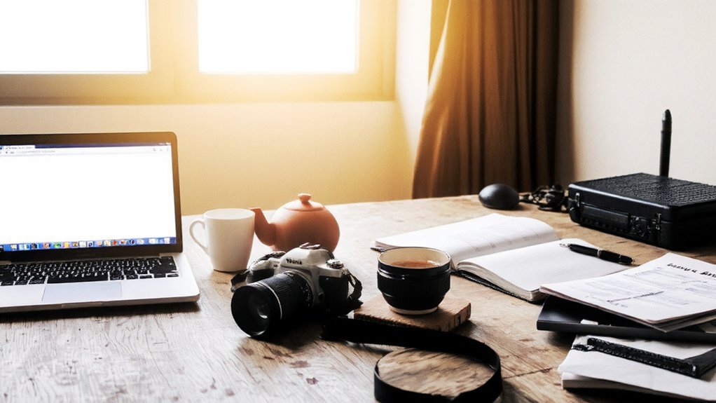 domain hosting cms choices